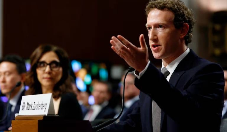 zuckerbergden-biden-yonetimine-sansur-suclamasi-baski-yapildi-tarafsiz-kalacagim-KpqN9NyL.jpg