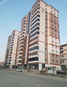 098b351c-8fa5-437b-9c33-34bfc2278f73