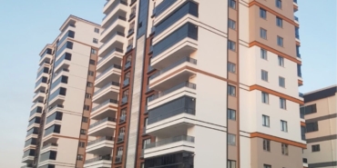 098b351c-8fa5-437b-9c33-34bfc2278f73