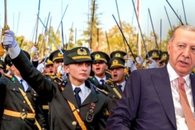 1725518069203-erdogantegmenler