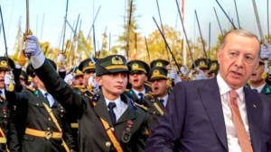 1725518069203-erdogantegmenler