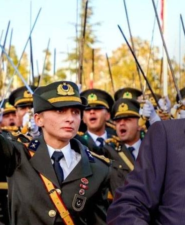 1725518069203-erdogantegmenler