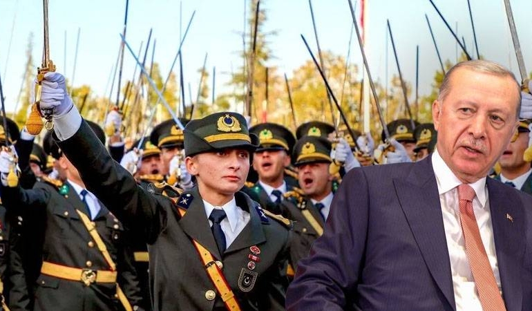 1725518069203-erdogantegmenler
