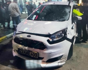 KURAL İHLALİ YAPAN ALKOLLÜ SÜRÜCÜ, 10 YAŞINDAKİ ÇOCUĞUN ÖLÜMÜNE SEBEP OLDU