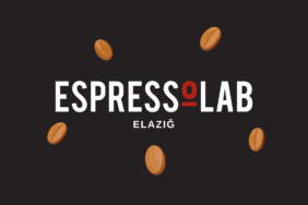Elazığ’da Kahve Tutkunları İçin Büyük Açılış: Espressolab Yarın Açılıyor ESPRESSLAB