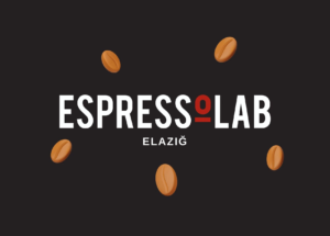 ESPRESSLAB