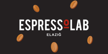 ESPRESSLAB