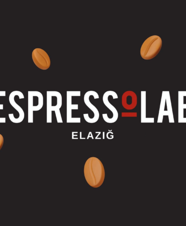 Elazığ’da Kahve Tutkunları İçin Büyük Açılış: Espressolab Yarın Açılıyor ESPRESSLAB