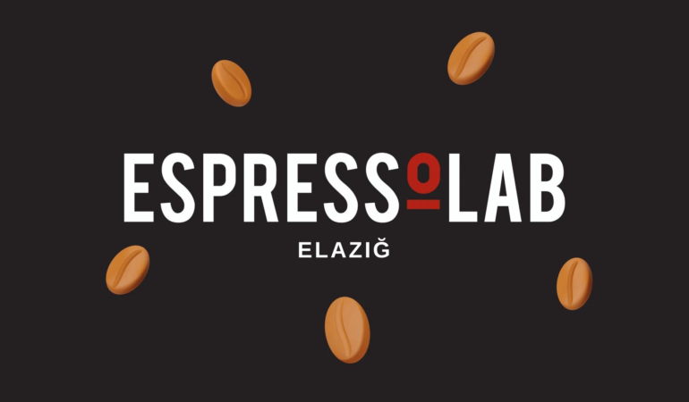ESPRESSLAB