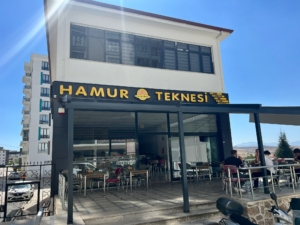 PHOTO-2024-09-02-11-33-13