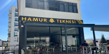 PHOTO-2024-09-02-11-33-13