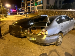 PHOTO-2024-09-11-23-52-36