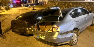 PHOTO-2024-09-11-23-52-36