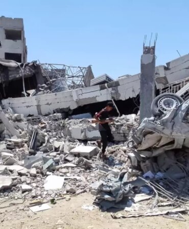 abd-israil-ve-hamas-arasindaki-anlasmada-90-mutabakat-saglandi-utjrg14C.jpg