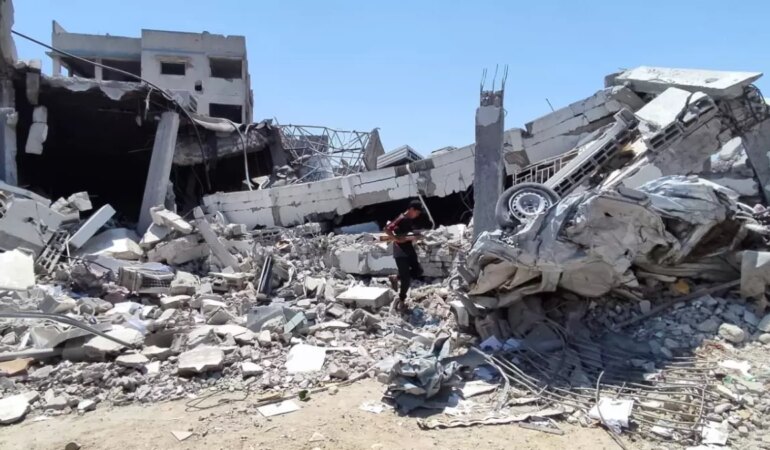 abd-israil-ve-hamas-arasindaki-anlasmada-90-mutabakat-saglandi-utjrg14C.jpg