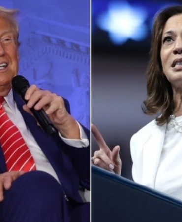 abdde-kamala-harris-ve-donald-trump-arasinda-baskanlik-munazaralarinin-kurallari-belirlendi-jYQdKOUU.jpg
