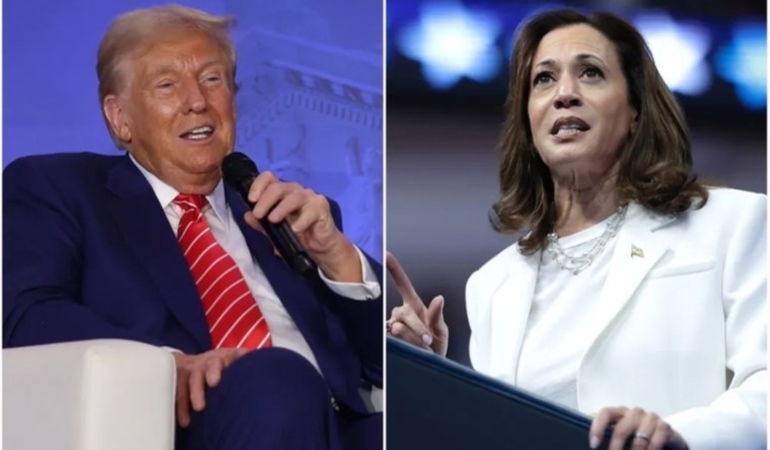 abdde-kamala-harris-ve-donald-trump-arasinda-baskanlik-munazaralarinin-kurallari-belirlendi-jYQdKOUU.jpg