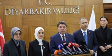 adalet-icisleri-ve-aile-bakani-diyarbakira-gitti-HfynqNhN.jpg