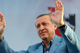 ak-partide-8-buyuk-olagan-kongre-sureci-basladi-erdoganin-a-takiminda-degisiklik-bekleniyor-rBilKWAy.png