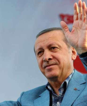 ak-partide-8-buyuk-olagan-kongre-sureci-basladi-erdoganin-a-takiminda-degisiklik-bekleniyor-rBilKWAy.png