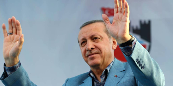 AK Parti’de 8. Büyük Olağan Kongre Süreci Başladı: Erdoğan’ın A Takımında Değişiklik Bekleniyor AK Parti’de 8. Büyük Olağan Kongre Süreci Başladı: Erdoğan’ın A Takımında Değişiklik Bekleniyor
