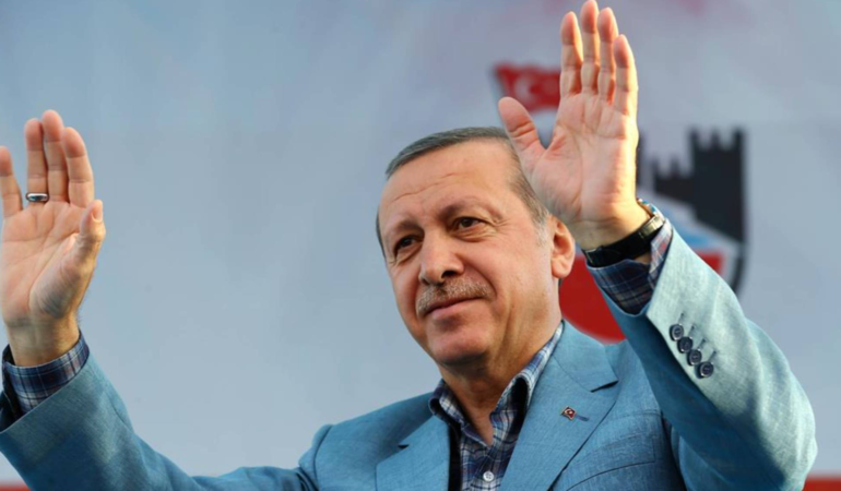 ak-partide-8-buyuk-olagan-kongre-sureci-basladi-erdoganin-a-takiminda-degisiklik-bekleniyor-rBilKWAy.png
