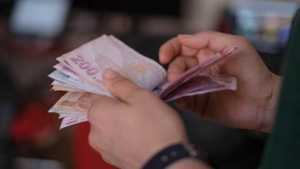 ak-partiden-emeklilik-sistemi-aciklamasi-UbwCN2ZE.jpg