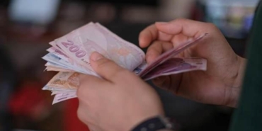 ak-partiden-emeklilik-sistemi-aciklamasi-UbwCN2ZE.jpg