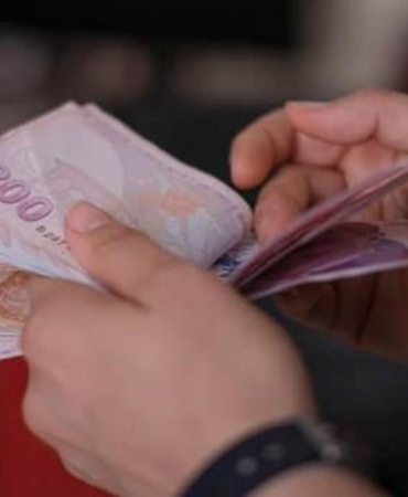 ak-partiden-emeklilik-sistemi-aciklamasi-UbwCN2ZE.jpg