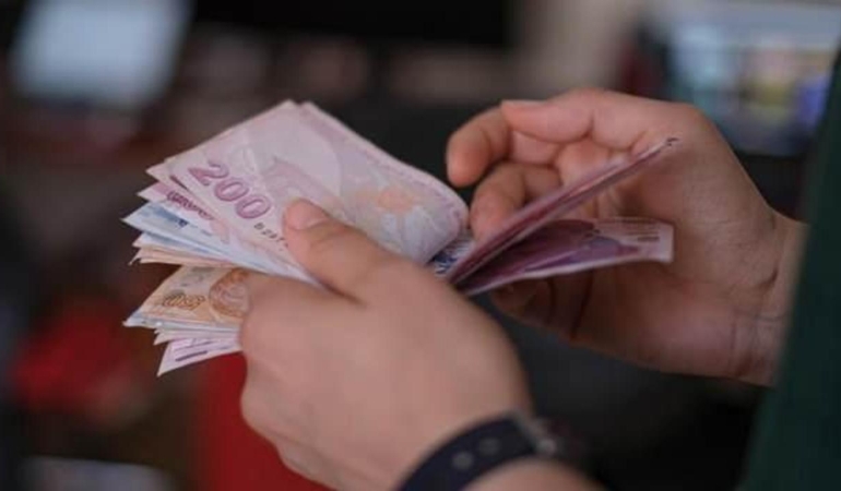 ak-partiden-emeklilik-sistemi-aciklamasi-UbwCN2ZE.jpg