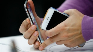 akilli-telefonlari-saatli-bombaya-donusebilir-mi-5tz5C6G6.jpg