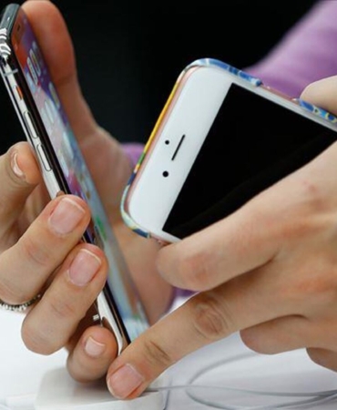 akilli-telefonlari-saatli-bombaya-donusebilir-mi-5tz5C6G6.jpg
