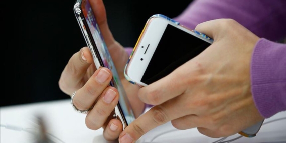 Akıllı telefonları saatli bombaya dönüşebilir mi? Akıllı telefonları saatli bombaya dönüşebilir mi?