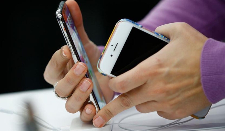 akilli-telefonlari-saatli-bombaya-donusebilir-mi-5tz5C6G6.jpg