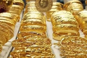 altin-fiyatlari-guclu-dolar-ve-fed-beklentileriyle-geriliyor-CCPUYydh.jpg