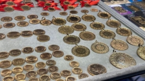 altin-fiyatlarinda-rekor-yukselis-gram-altin-3000-liraya-yaklasti-xDDnsf4m.jpg