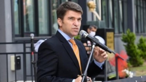amasya-valisi-kimdir-yeni-amasya-valisi-onder-bakan-kimdir-yasi-kac-ve-nereli-ozgecmisi-8f4UTO2Y.jpg