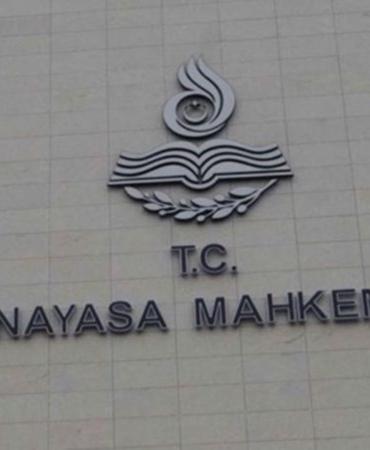 anayasanin-ilk-dort-maddesi-nedir-neden-degistirilemez-k7vujKvh.jpg