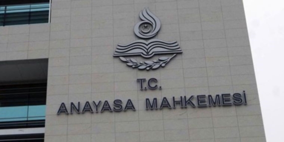 Anayasa’nın ilk dört maddesi nedir? Neden değiştirilemez? Anayasa’nın ilk dört maddesi nedir? Neden değiştirilemez?