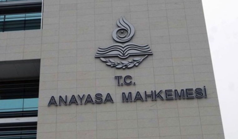 anayasanin-ilk-dort-maddesi-nedir-neden-degistirilemez-k7vujKvh.jpg