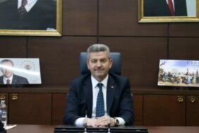 Artvin Valisi kimdir? Yeni Artvin Valisi Turan Ergün kimdir, aslen nereli, yaşı kaç? artvin-valisi-kimdir-yeni-artvin-valisi-turan-ergun-kimdir-aslen-nereli-yasi-kac-3O2R72WO.jpg