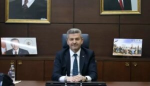 artvin-valisi-kimdir-yeni-artvin-valisi-turan-ergun-kimdir-aslen-nereli-yasi-kac-3O2R72WO.jpg