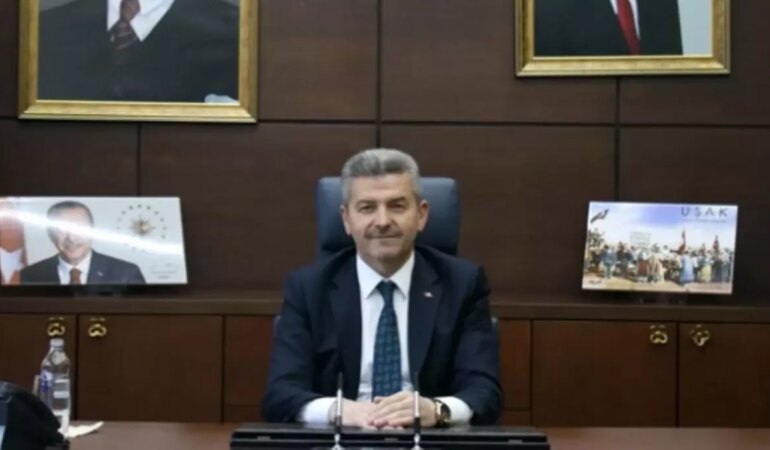artvin-valisi-kimdir-yeni-artvin-valisi-turan-ergun-kimdir-aslen-nereli-yasi-kac-3O2R72WO.jpg