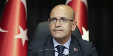 bakan-mehmet-simsek-onceligimiz-dezenflasyon-ve-fiyat-istikrari-fjQLmIql.jpg