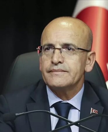 bakan-mehmet-simsek-onceligimiz-dezenflasyon-ve-fiyat-istikrari-fjQLmIql.jpg