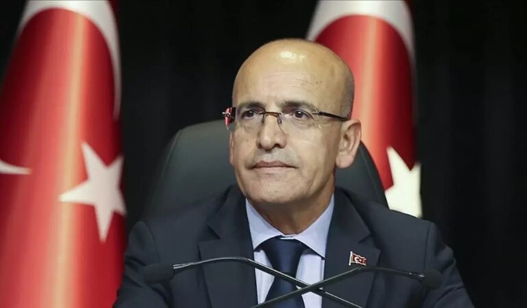 bakan-mehmet-simsek-onceligimiz-dezenflasyon-ve-fiyat-istikrari-fjQLmIql.jpg