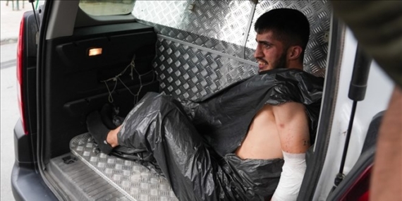 Bakan Yerlikaya, 'Polislere Soruşturma Açıldı' İddialarını Kesin Bir Dille Yalanladı Bakan Yerlikaya, ‘Polislere Soruşturma Açıldı’ İddialarını Kesin Bir Dille Yalanladı