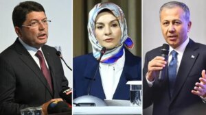 bakanlar-narinin-ailesine-bassagligi-dilemedi-CB9x9L1D.jpg