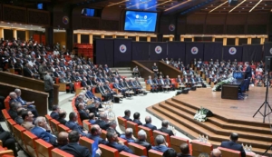 baskan-alan-ilimizin-sorun-ve-taleplerimizi-ilettik-qecA7FLy.jpg