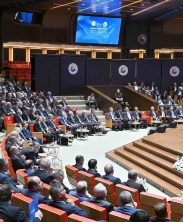 baskan-alan-ilimizin-sorun-ve-taleplerimizi-ilettik-qecA7FLy.jpg